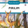 Pirilim (MP3-Download) - Bild 1