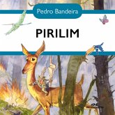 Pirilim (MP3-Download)