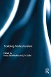 Troubling Multiculturalism (eBook, PDF) - Bild 1
