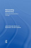 Reinventing Democracy (eBook, ePUB)
