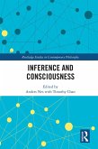 Inference and Consciousness (eBook, PDF)