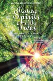 Nature Spirits of the Trees (eBook, ePUB)