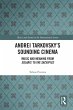 Andrei Tarkovsky's Sounding Cinema... - Bild 1
