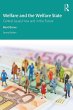 Welfare and the Welfare State (eBook,... - Bild 1