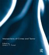 Intersections of Crime and Terror... - Bild 1