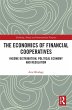 The Economics of Financial Cooperatives... - Bild 1