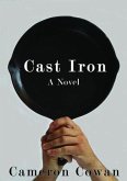 Cast Iron (eBook, ePUB)