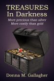 Treasures in Darkness (eBook, ePUB)