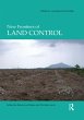 New Frontiers of Land Control (eBook,... - Bild 1