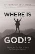 Where Is God!? (eBook, ePUB) - Bild 1