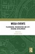 Mega-Events (eBook, PDF) - Bild 1
