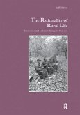 The Rationality of Rural Life (eBook, ePUB)