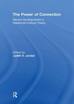 The Power of Connection (eBook, PDF)