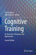 Cognitive Training - Bild 1