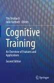 Cognitive Training