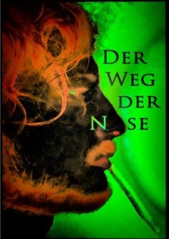 Der Weg der Nase - Grossrubatscher, Maximilian