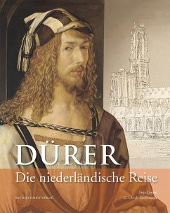 Dürer - Grebe, Anja;Großmann, G. Ulrich