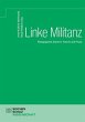 Linke Militanz - Bild 1