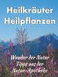 Heilkräuter/ Heilpflanzen - Bild 1