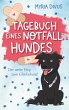 Tagebuch eines Notfallhundes - Bild 1