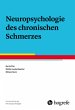 Neuropsychologie des chronischen... - Bild 1