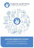 Leichter Lernen mit System Leichter Lernen mit System
