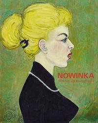 Nowinka - Dix, Manuela; Nungesser, Michael; Kiontke, Werner