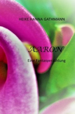 AARON - Gathmann, Heike Hanna