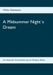 A Midsummer Night`s Dream - Bild 1
