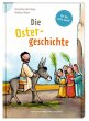 Die Ostergeschichte - Bild 1