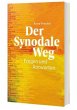 Der Synodale Weg - Bild 1