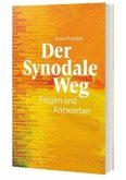 Der Synodale Weg