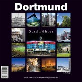 Dortmund Stadtführer