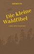 Die kleine Waldfibel - Bild 1