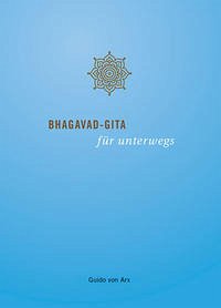 Bhagavad-Gita für unterwegs