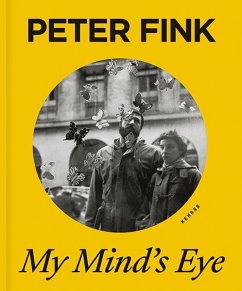 Peter Fink - Fink, Peter