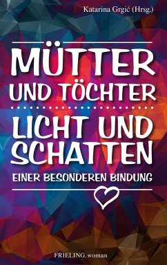 Mütter und Töchter