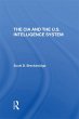 The Cia And The U.s. Intelligence... - Bild 1