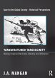 'Manufactured' Masculinity (eBook, ePUB) - Bild 1
