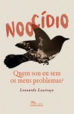Noocídio (eBook, ePUB)