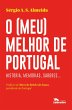 O (meu) melhor de Portugal (eBook, ePUB) - Bild 1
