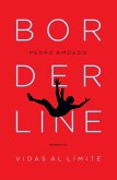 Borderline. Vidas al límite (eBook, ePUB)
