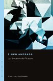 Los bocetos de Picasso (eBook, ePUB) Los bocetos de Picasso (eBook, ePUB)