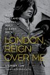 London, Reign Over Me (eBook, ePUB) - Bild 1