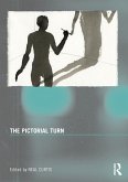 The Pictorial Turn (eBook, ePUB)