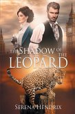 The Shadow of the Leopard (eBook, ePUB)