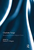 Charlotte Yonge (eBook, ePUB)