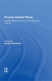Poverty Amidst Plenty (eBook, ePUB)