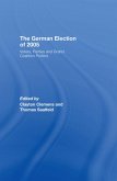 The German Election of 2005 (eBook, PDF)