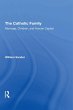 The Catholic Family (eBook, PDF) - Bild 1